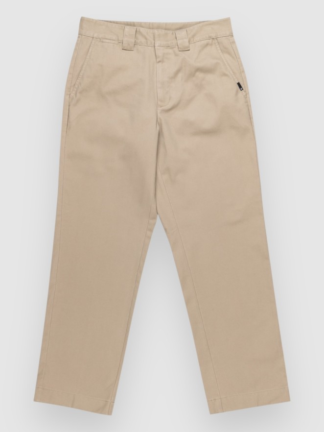 Element Relax Work Chino Housut