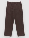 Element Relax Work Chino Pants
