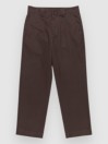 Element Relax Work Chino Pants
