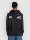 Element Lowcase BP Hoodie