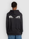 Element Lowcase BP Hoodie
