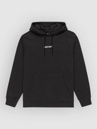 Element Lowcase BP Hoodie