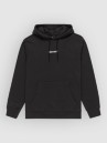 Element Lowcase BP Hoodie