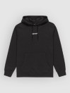 Element Lowcase BP Hoodie