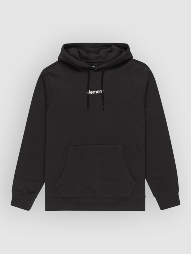 Element Lowcase BP Hoodie