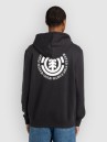 Element Seal Bp Po Hoodie