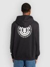 Element Seal Bp Po Hoodie
