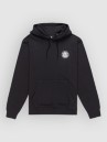 Element Seal Bp Po Hoodie
