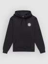 Element Seal Bp Po Hoodie
