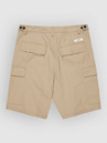 Element Relax Cargo Shorts