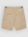 Element Relax Cargo Shorts