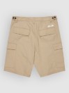 Element Relax Cargo Pantalones Cortos