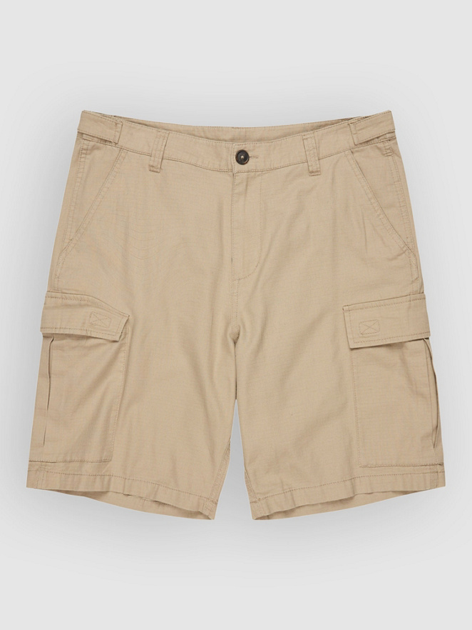 Element Relax Cargo Pantalones Cortos