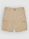 Element Relax Cargo Shorts