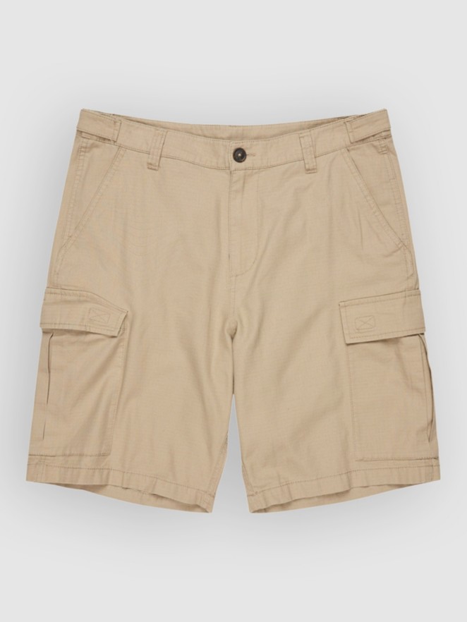 Element Relax Cargo Pantalones Cortos