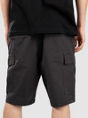 Element Relax Cargo Short
