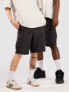 Element Relax Cargo Shorts