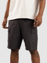 Element Relax Cargo Shorts