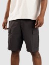 Element Relax Cargo Shorts