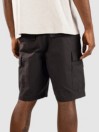 Element Relax Cargo Shorts