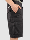 Element Relax Cargo Short