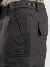Element Relax Cargo Short