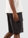 Element Relax Cargo Shorts