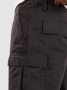 Element Relax Cargo Shorts