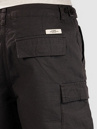 Element Relax Cargo Shorts