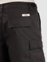 Element Relax Cargo Shorts