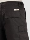 Element Relax Cargo Shorts