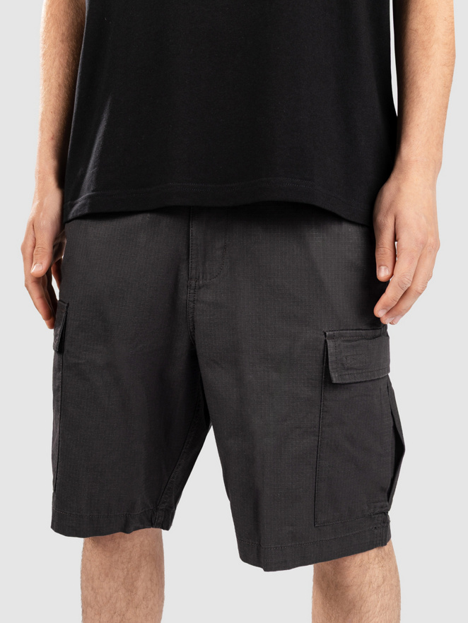 Element Relax Cargo Short
