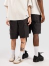 Element Relax Cargo Shorts