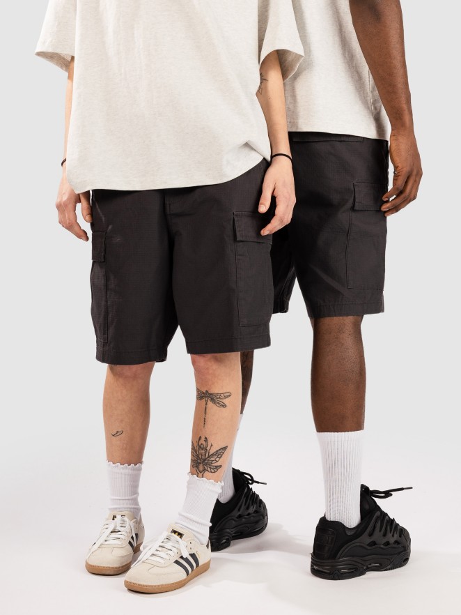 Element Relax Cargo Shorts