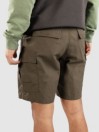 Element Legion Wk Shorts