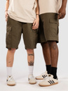 Element Relax Cargo Shorts