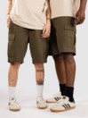Element Relax Cargo Shorts