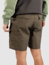 Element Legion Wk Shorts