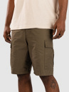 Element Relax Cargo Shorts