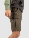 Element Legion Wk Shorts