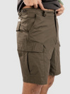 Element Relax Cargo Korte Broek