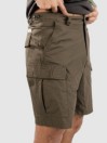 Element Legion Wk Shorts