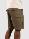 Element Relax Cargo Shorts