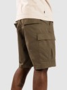 Element Relax Cargo Shorts