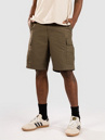 Element Relax Cargo Shorts