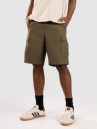 Element Relax Cargo Shorts