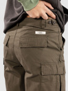 Element Relax Cargo Korte Broek
