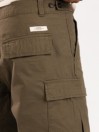 Element Relax Cargo Shorts