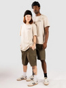 Element Relax Cargo Shorts
