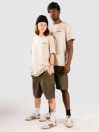 Element Relax Cargo Shorts